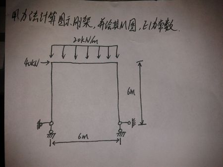 太阳成集团tyc234cc