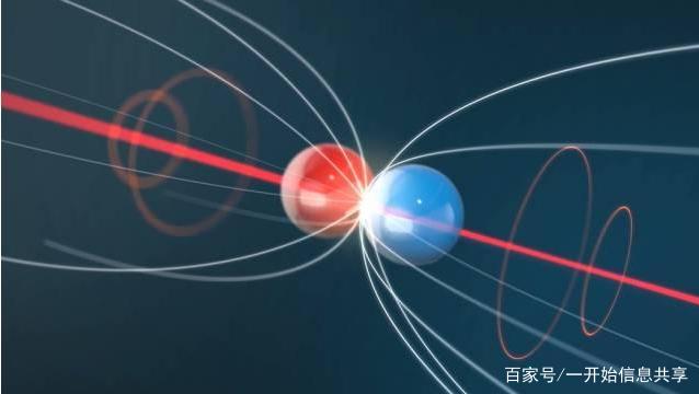 ‘太阳成集团tyc234cc’2015年最新人寿保险公司排名